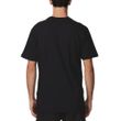 Camiseta Masculina Oakley Ellipse Fingerprint Blackout-FOA407498-02E- -2-